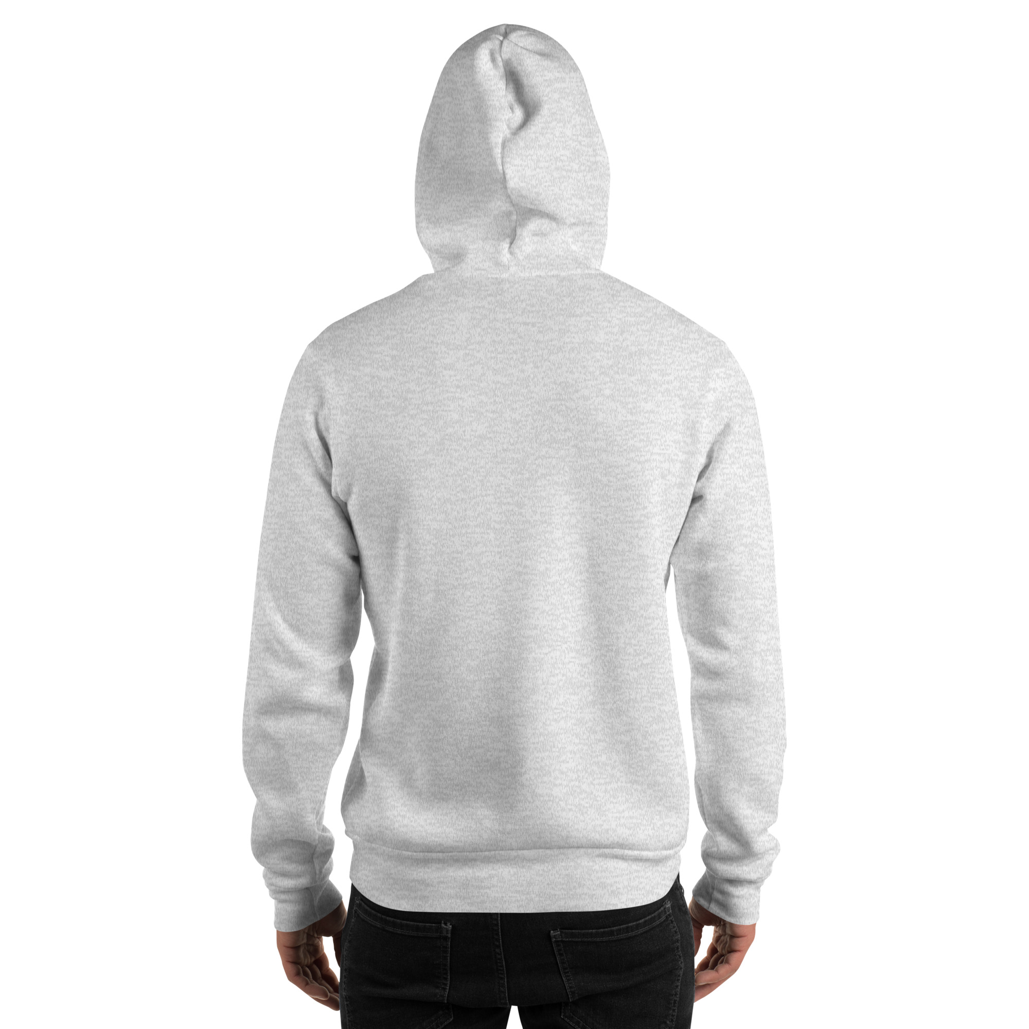 Pull Harder Possum Hoodie, Funny Sailing Sweatshirt, Raccoon Captain Sailor Gift, Boat Crew Hoodie - Image 35