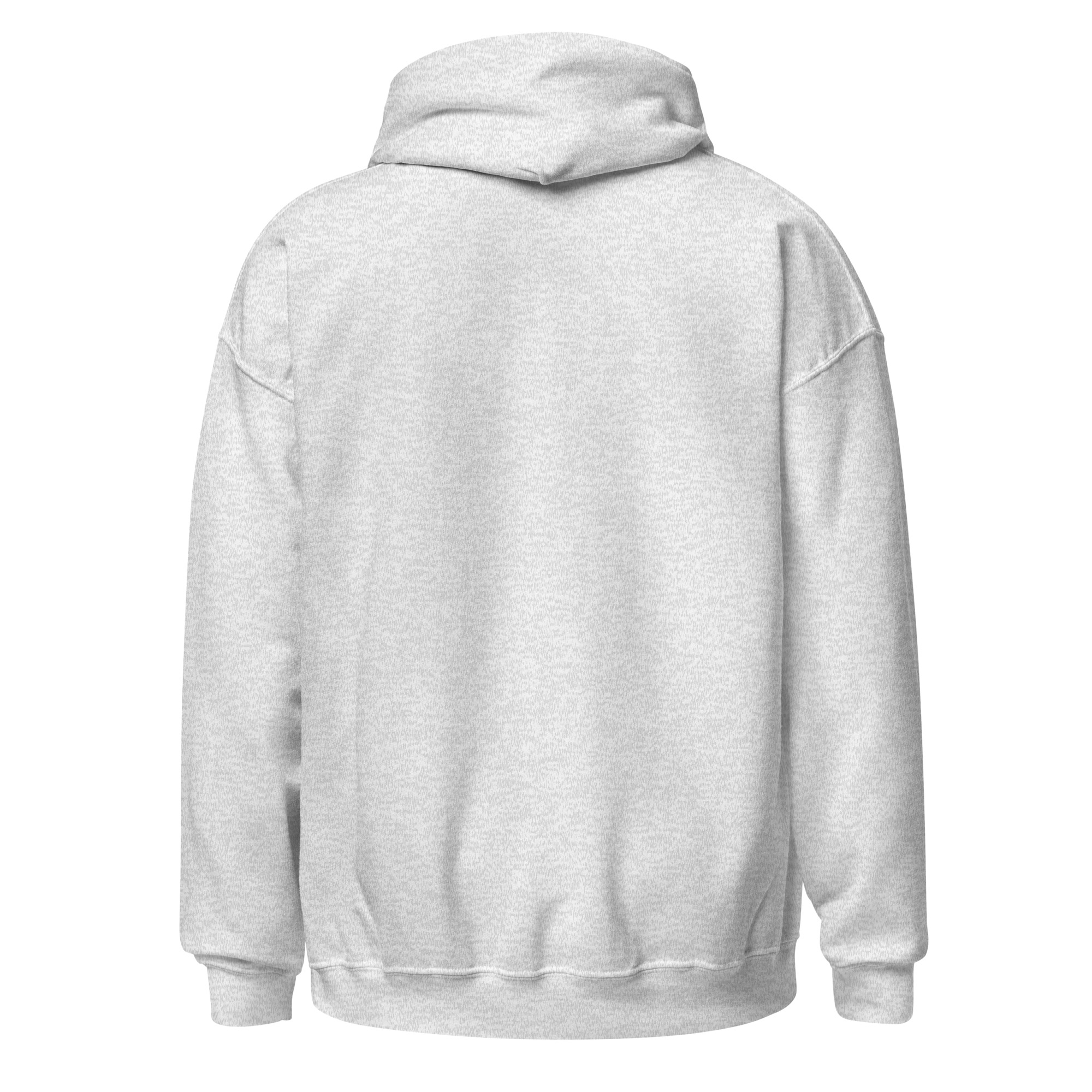 Pull Harder Possum Hoodie, Funny Sailing Sweatshirt, Raccoon Captain Sailor Gift, Boat Crew Hoodie - Image 11