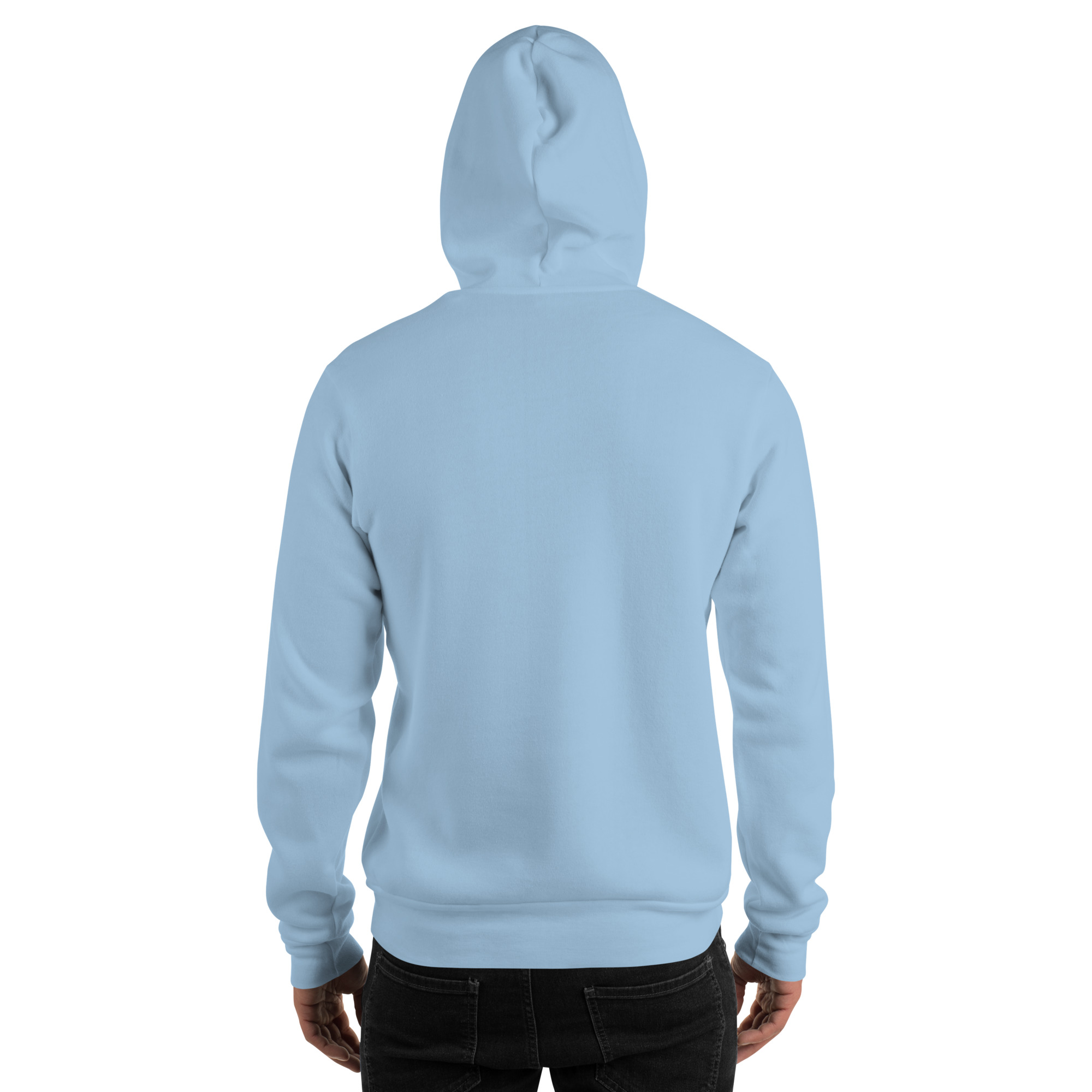 Night Watch Is Just Snacks In The Dark Hoodie, Funny Sailing Sweatshirt, Possum Raccoon Pirate Crew, Boat Humor Gift - Image 27