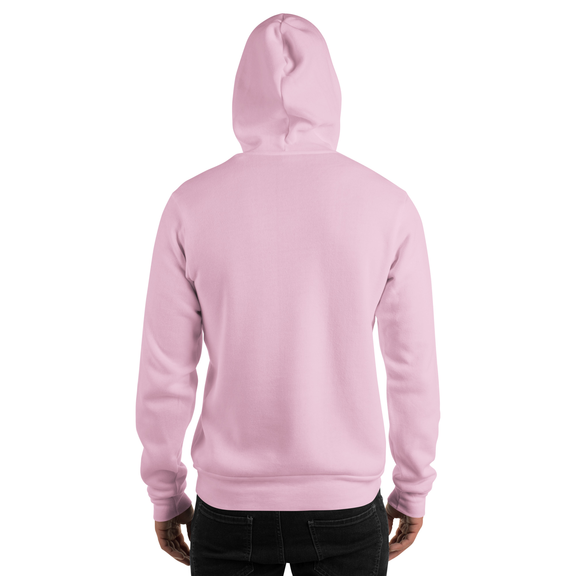 Pull Harder Possum Hoodie, Funny Sailing Sweatshirt, Raccoon Captain Sailor Gift, Boat Crew Hoodie - Image 34