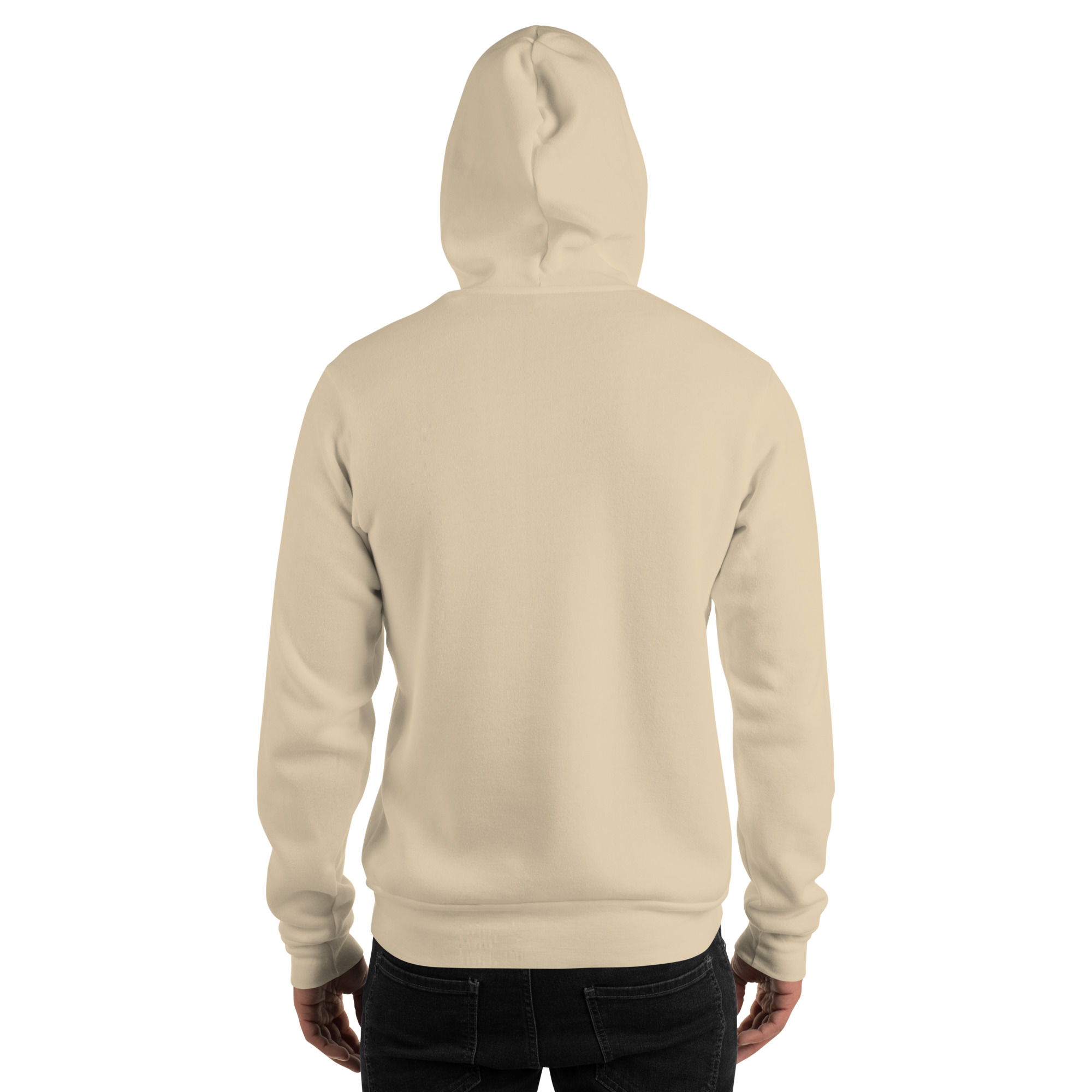 Night Watch Is Just Snacks In The Dark Hoodie, Funny Sailing Sweatshirt, Possum Raccoon Pirate Crew, Boat Humor Gift - Image 28