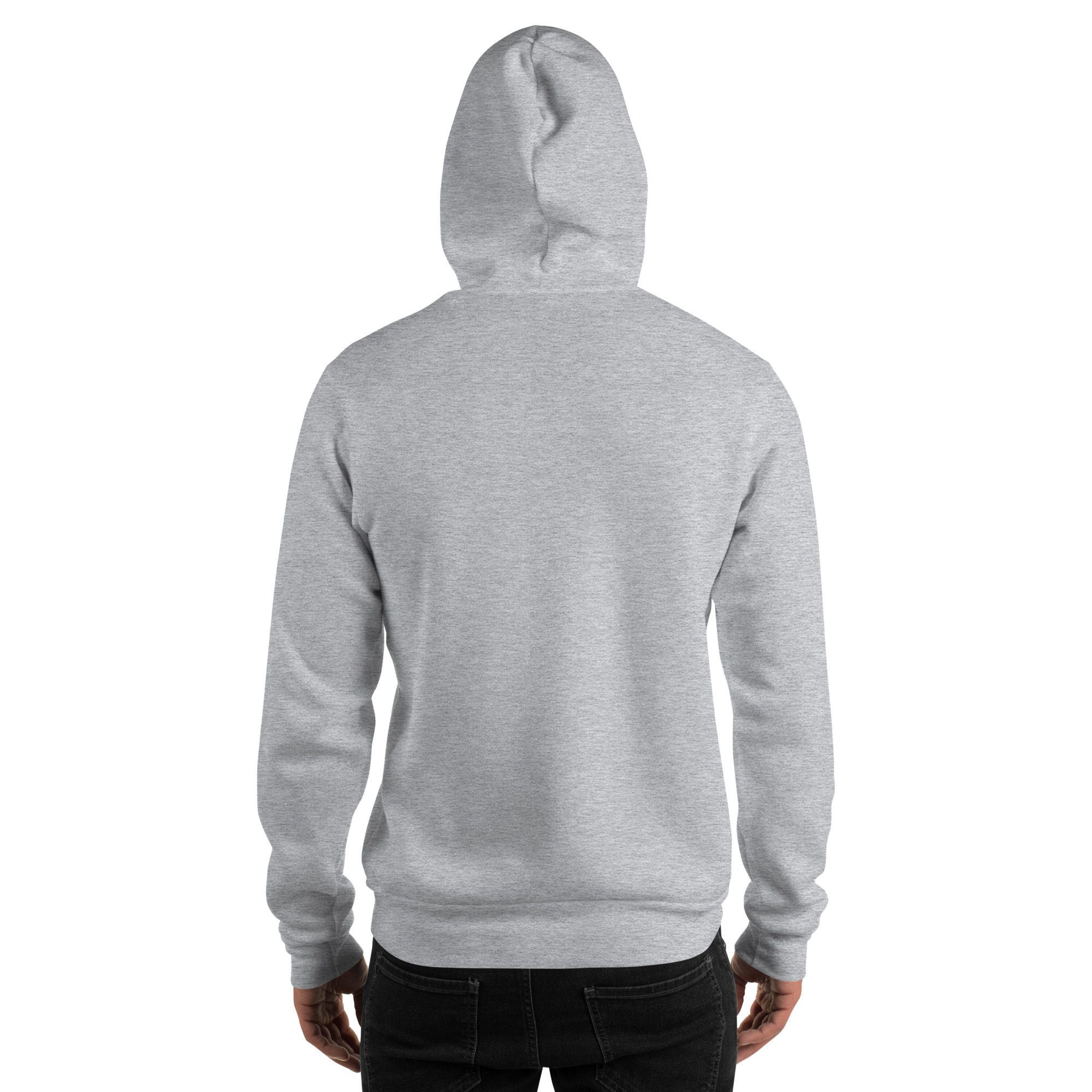 Night Watch Is Just Snacks In The Dark Hoodie, Funny Sailing Sweatshirt, Possum Raccoon Pirate Crew, Boat Humor Gift - Image 26