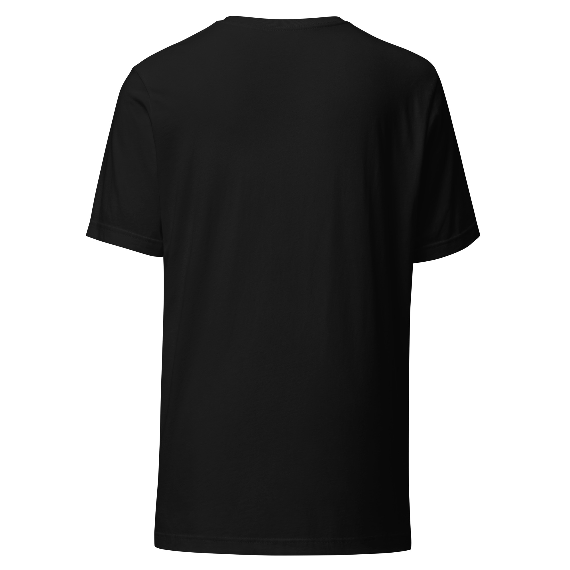 Official Snack Distributor Shirt, Funny Raccoon Pirate Tee, Boat Raft Up Snack T-Shirt, Opossum Gift, Pirate Shirt - Image 5